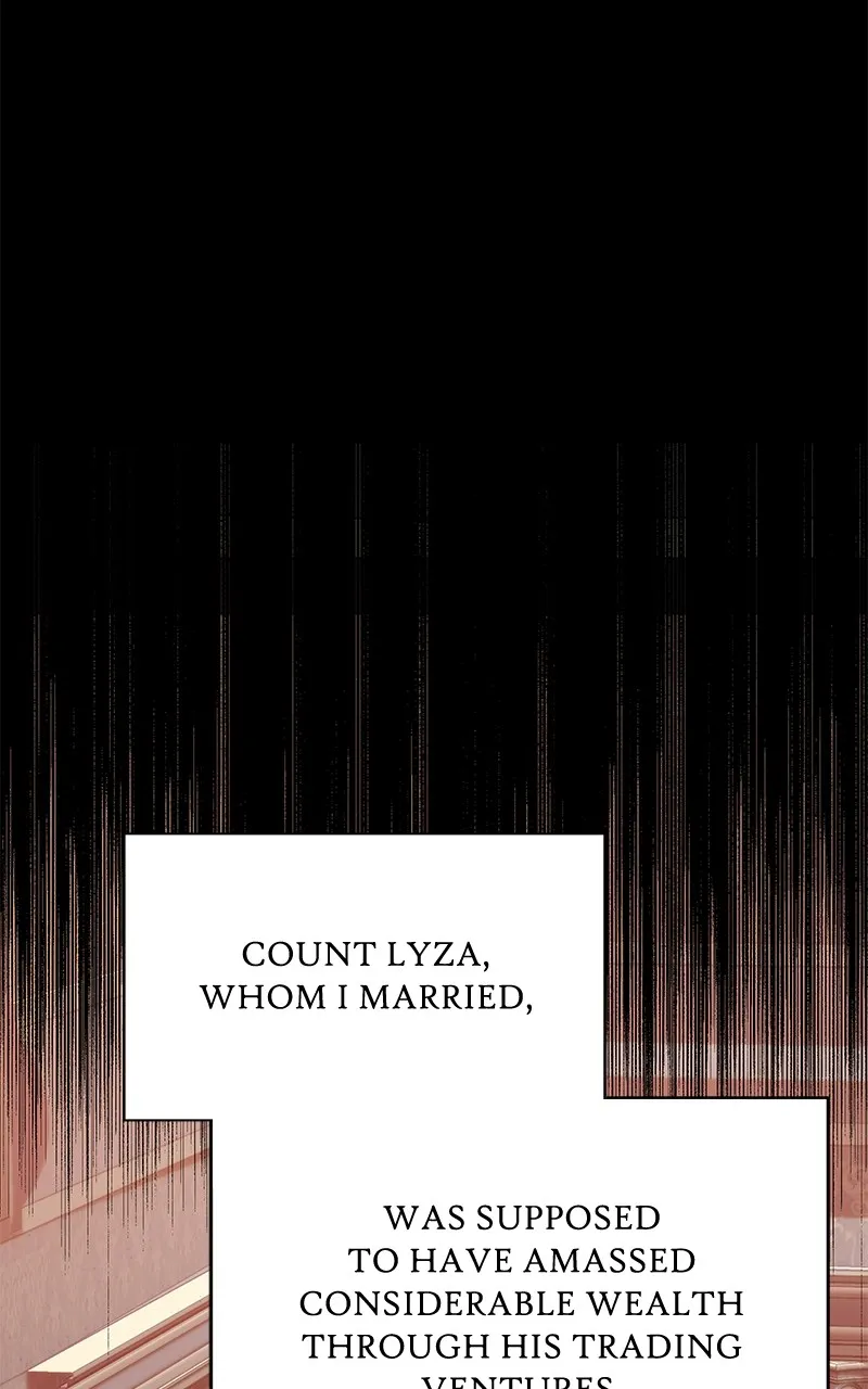 Read Obsidian Bride chapter 1 image 97 on Lezhin