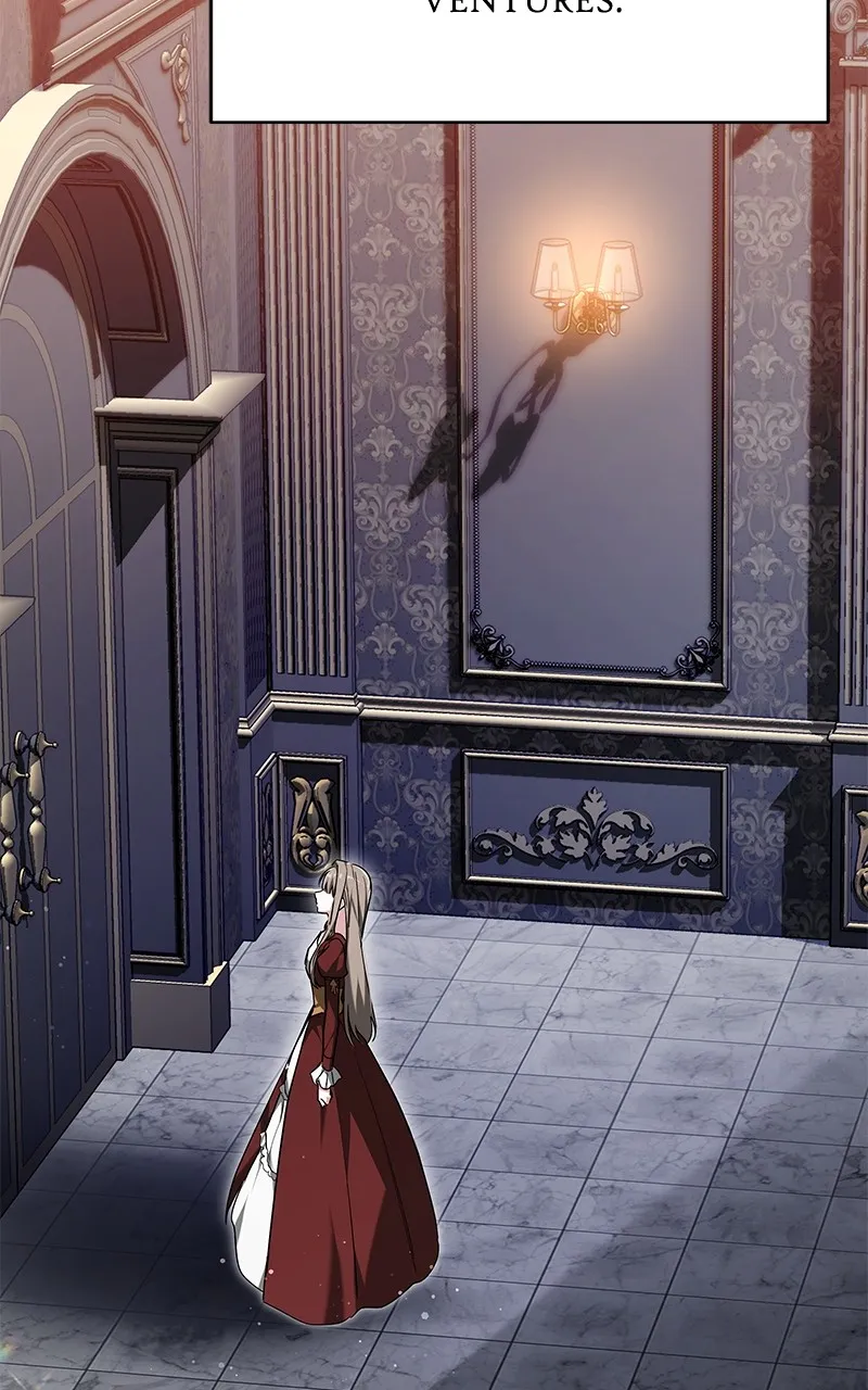 Read Obsidian Bride chapter 1 image 98 on Lezhin
