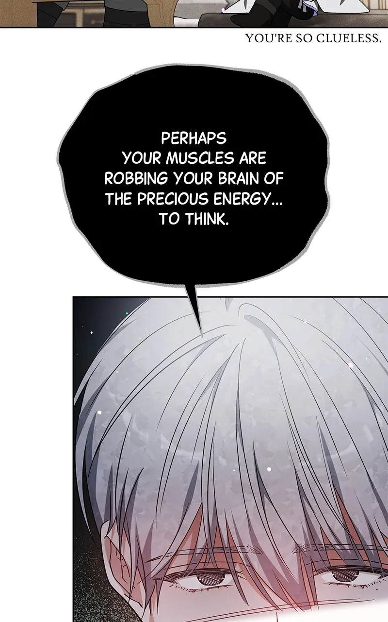Read Obsidian Bride chapter 10 image 100 on Lezhin