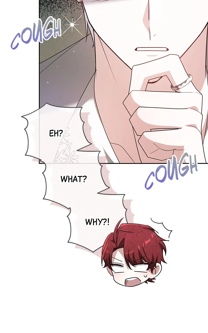 Read Obsidian Bride chapter 10 image 101 on Lezhin