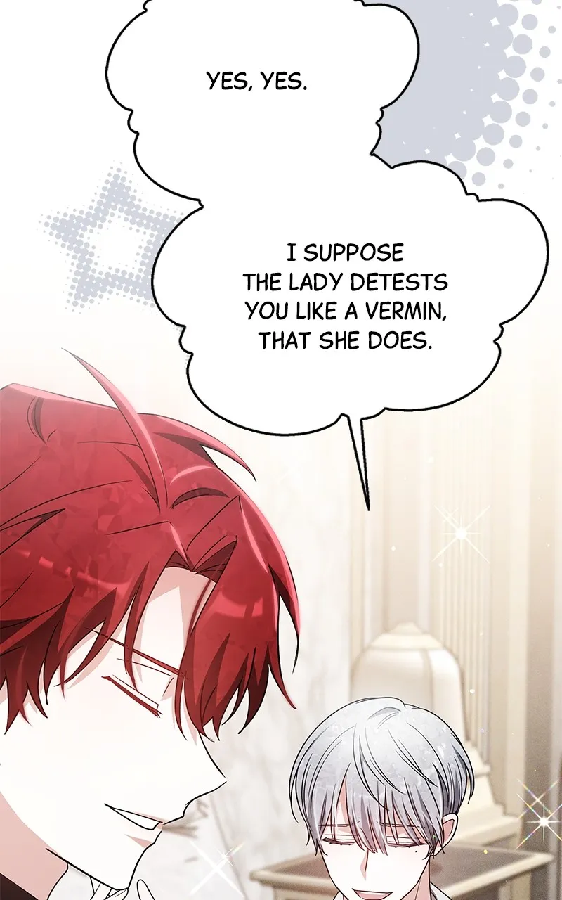 Read Obsidian Bride chapter 10 image 104 on Lezhin