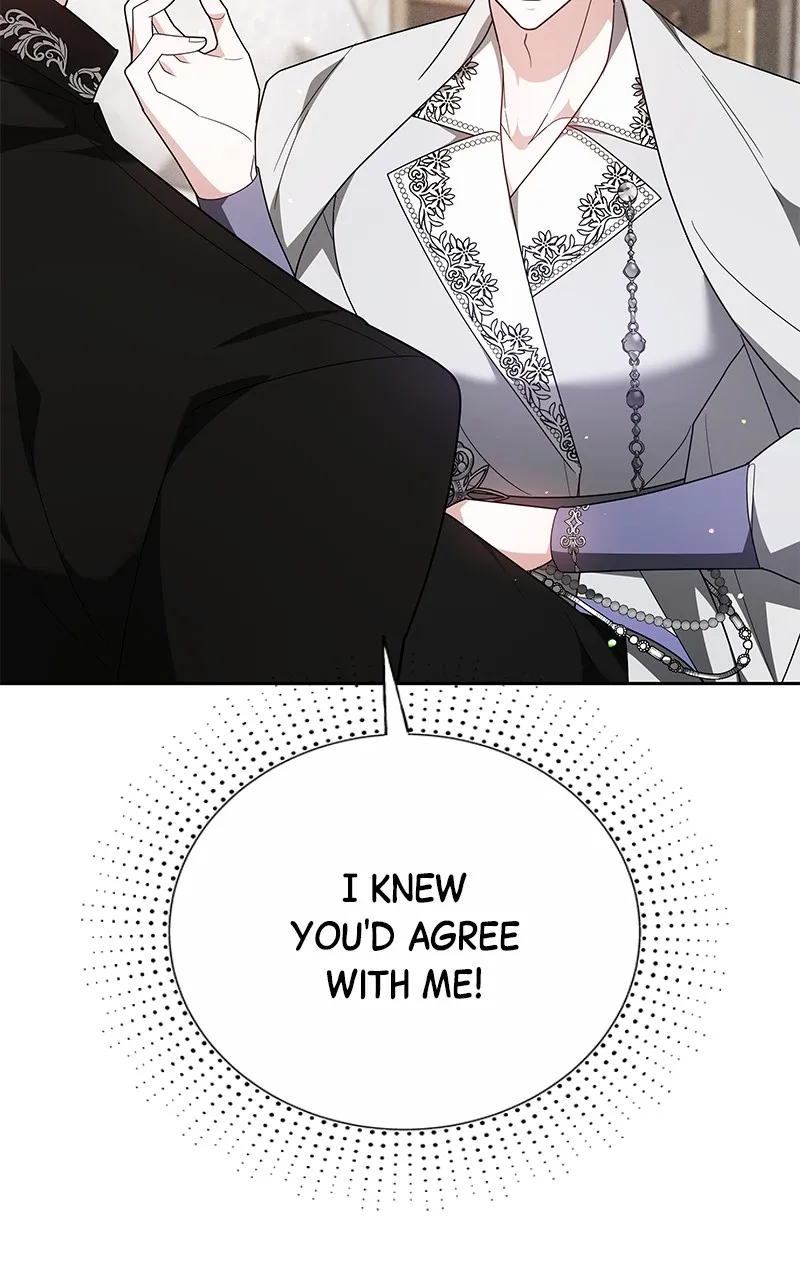 Read Obsidian Bride chapter 10 image 105 on Lezhin