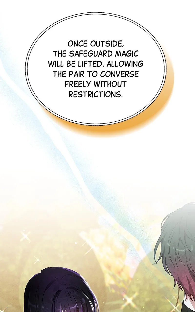 Read Obsidian Bride chapter 10 image 111 on Lezhin