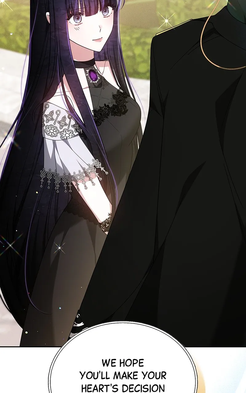 Read Obsidian Bride chapter 10 image 112 on Lezhin