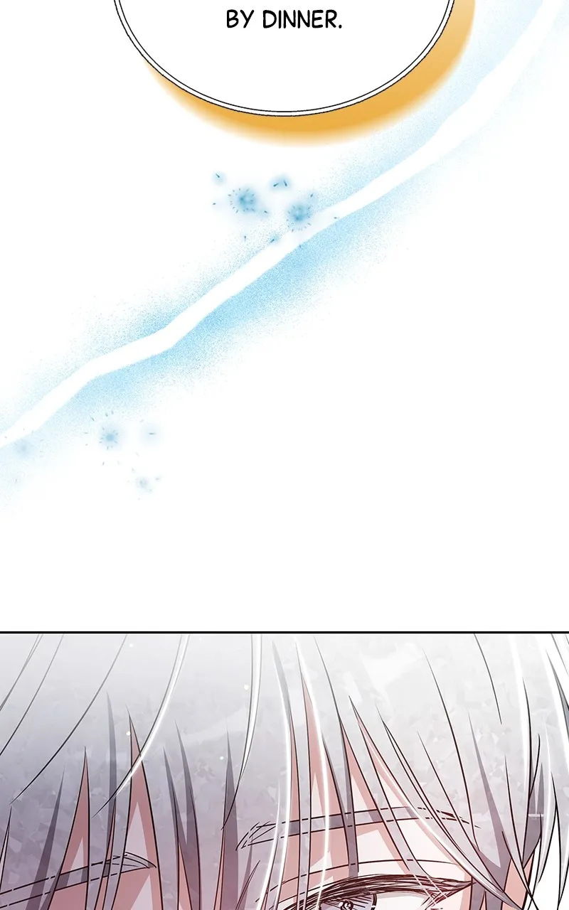 Read Obsidian Bride chapter 10 image 113 on Lezhin
