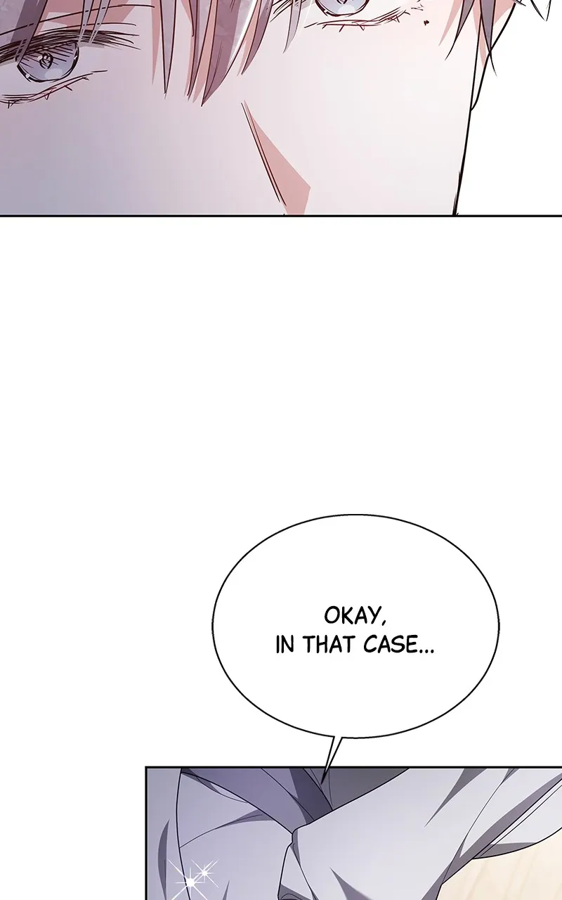 Read Obsidian Bride chapter 10 image 114 on Lezhin