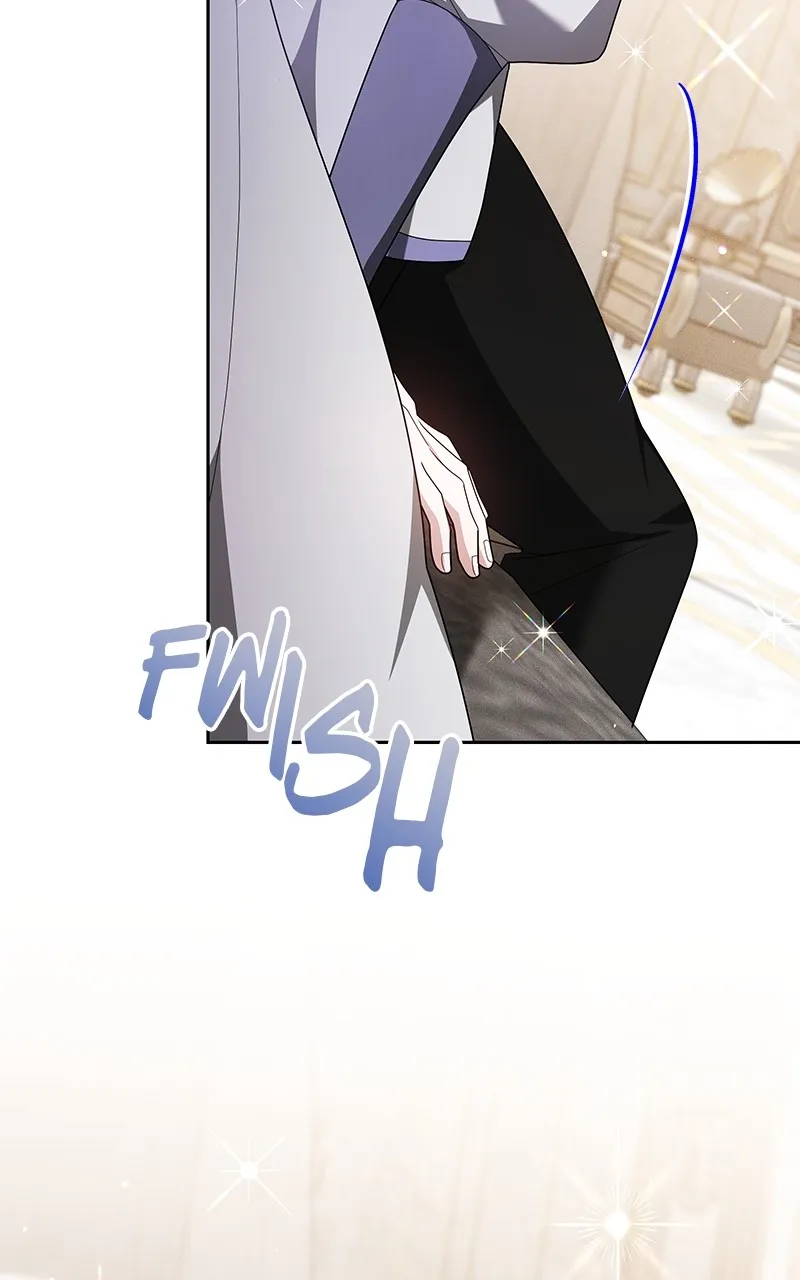 Read Obsidian Bride chapter 10 image 115 on Lezhin