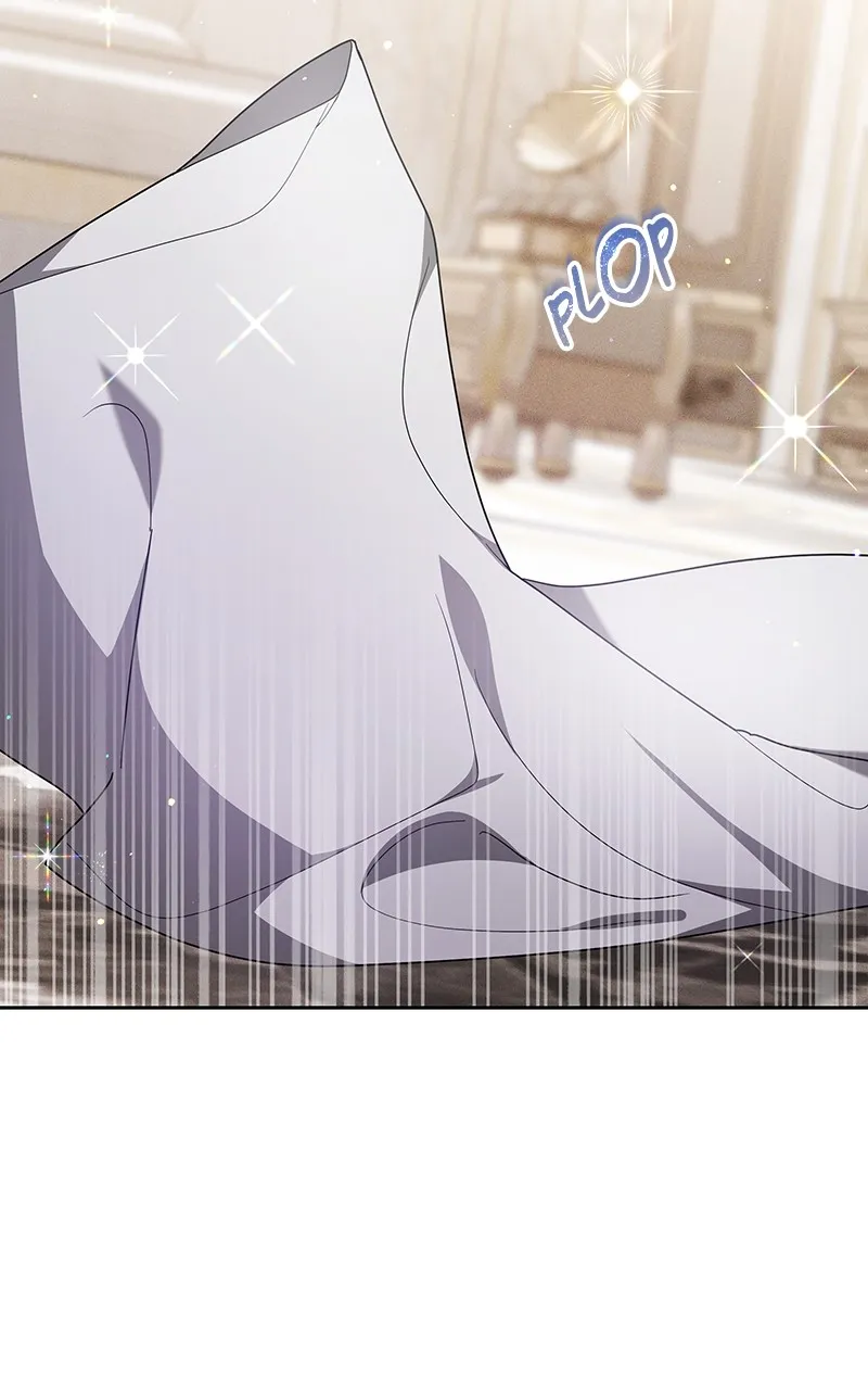 Read Obsidian Bride chapter 10 image 116 on Lezhin