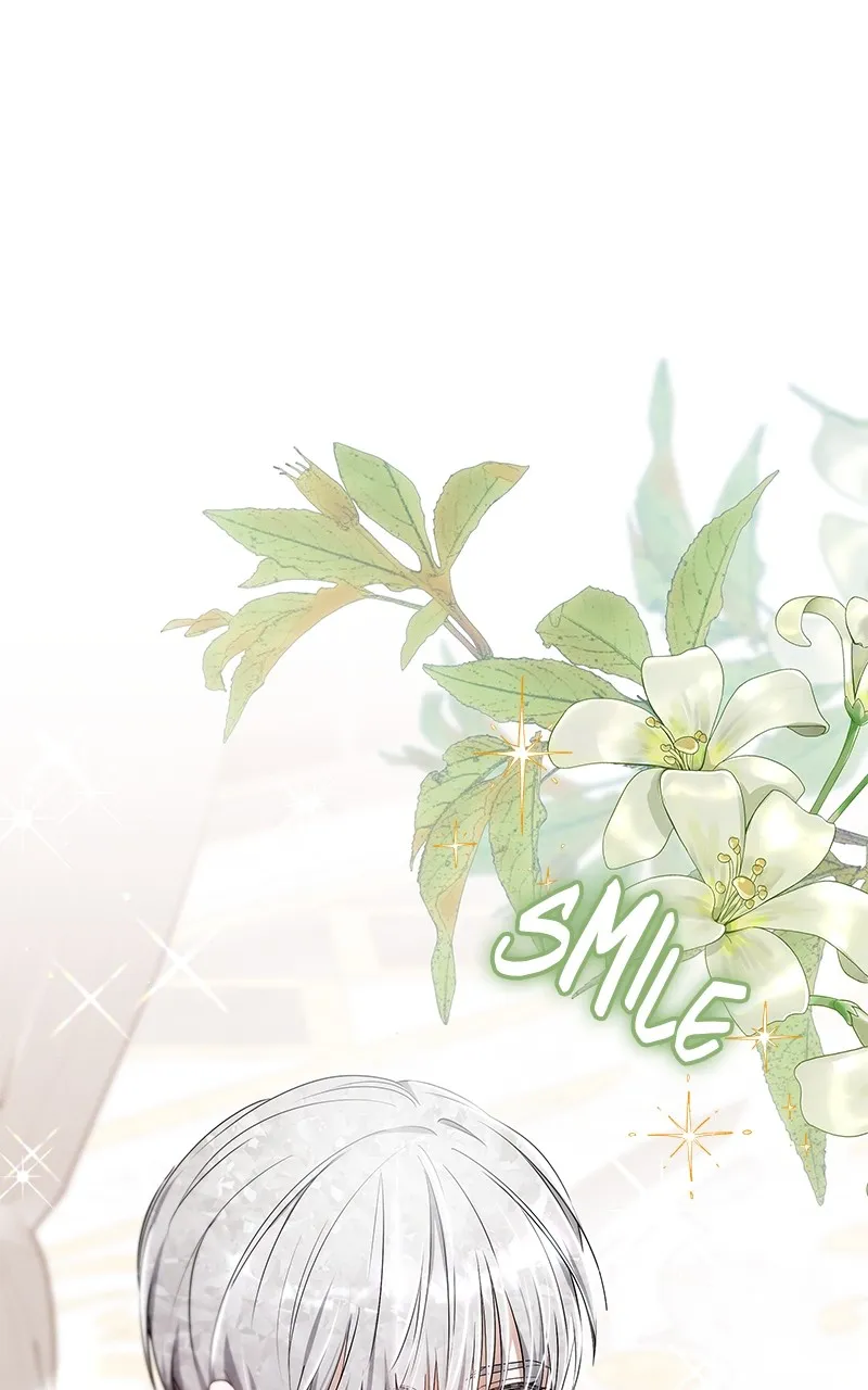 Read Obsidian Bride chapter 10 image 117 on Lezhin