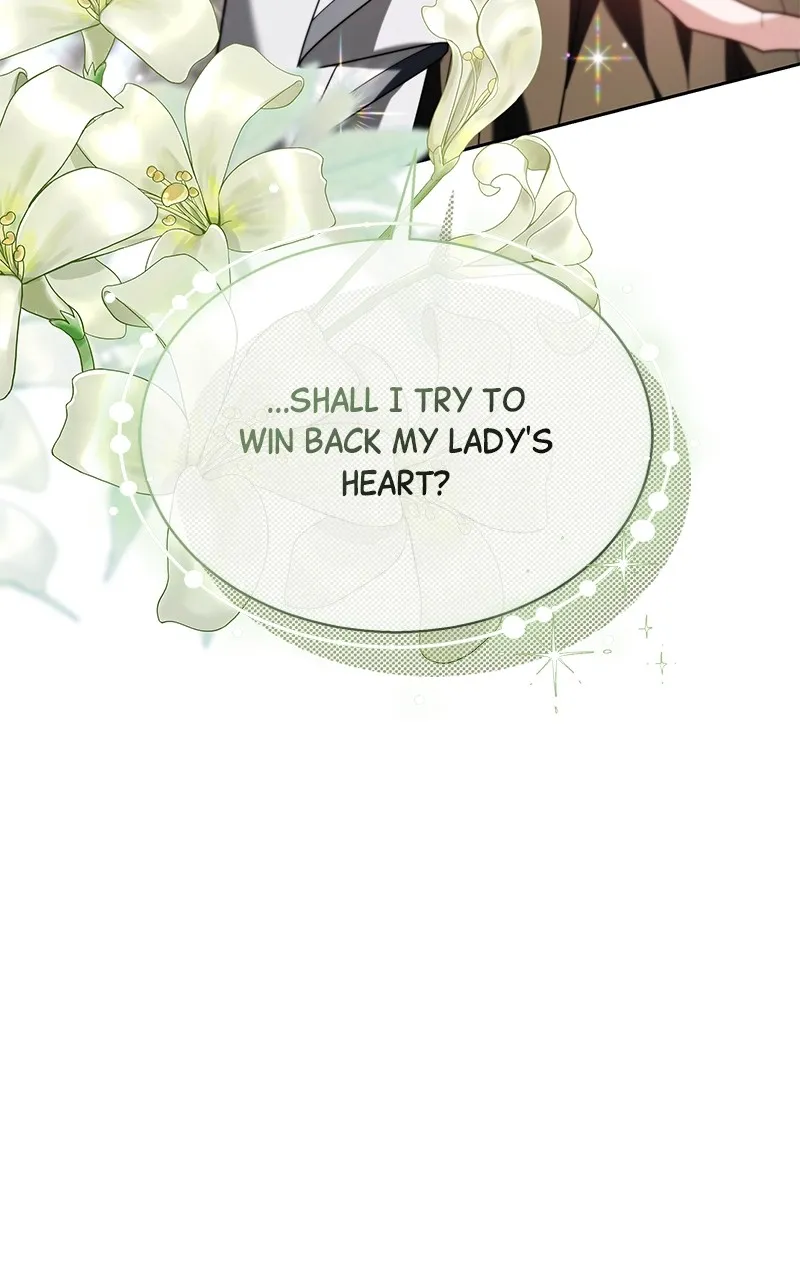 Read Obsidian Bride chapter 10 image 119 on Lezhin