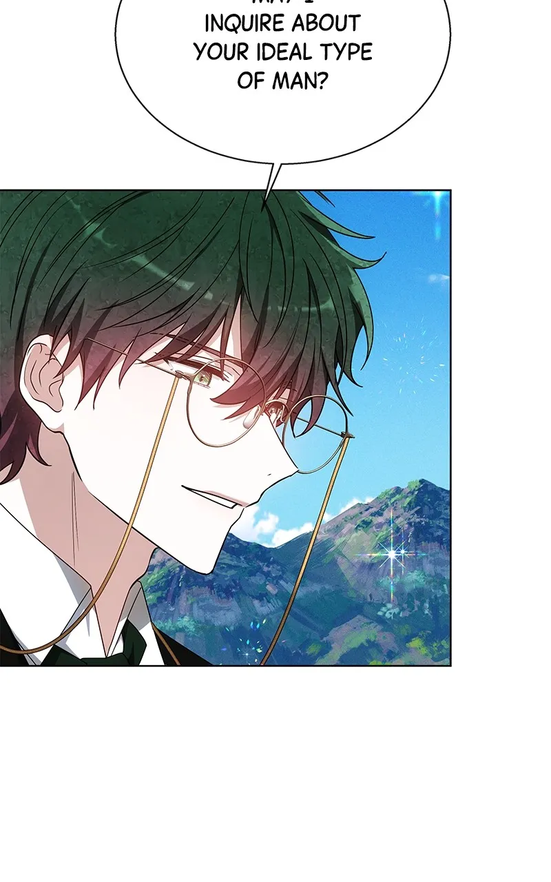 Read Obsidian Bride chapter 10 image 17 on Lezhin