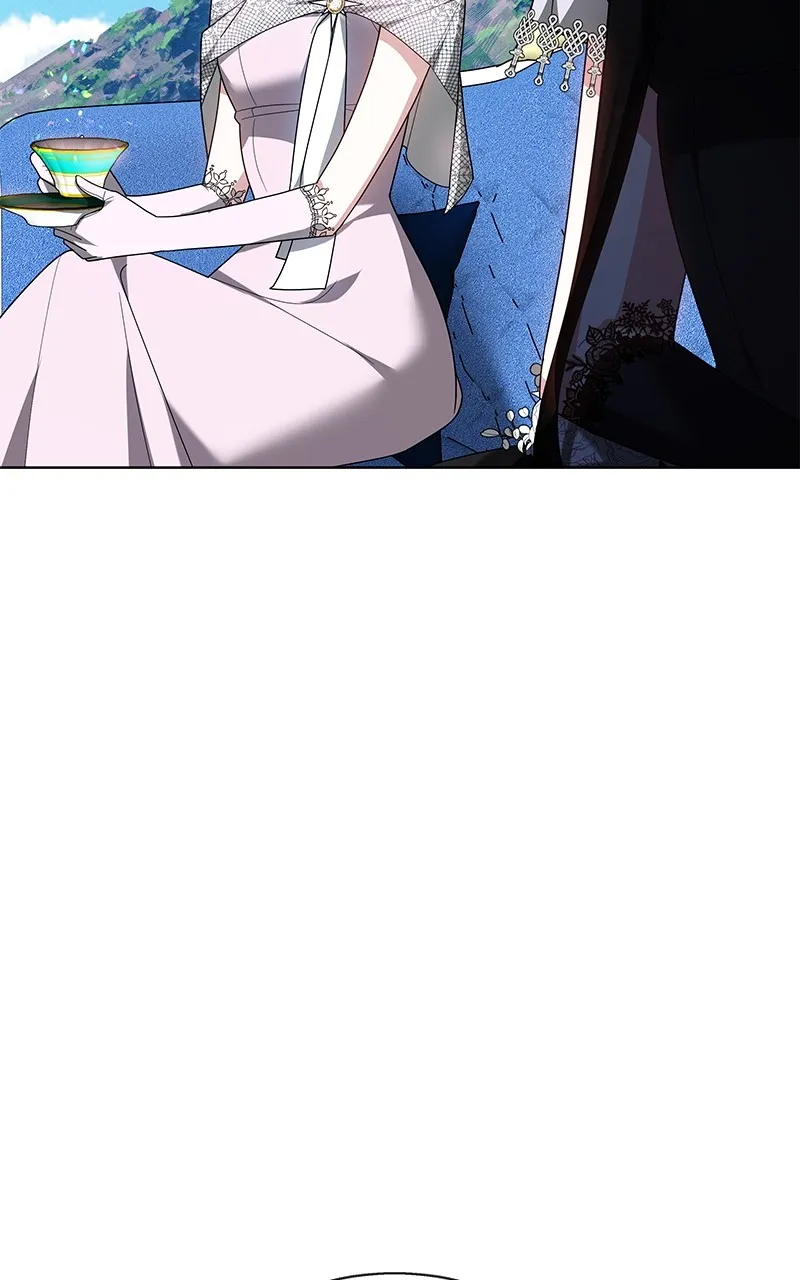Read Obsidian Bride chapter 10 image 19 on Lezhin