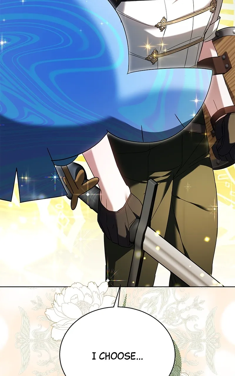 Read Obsidian Bride chapter 10 image 2 on Lezhin