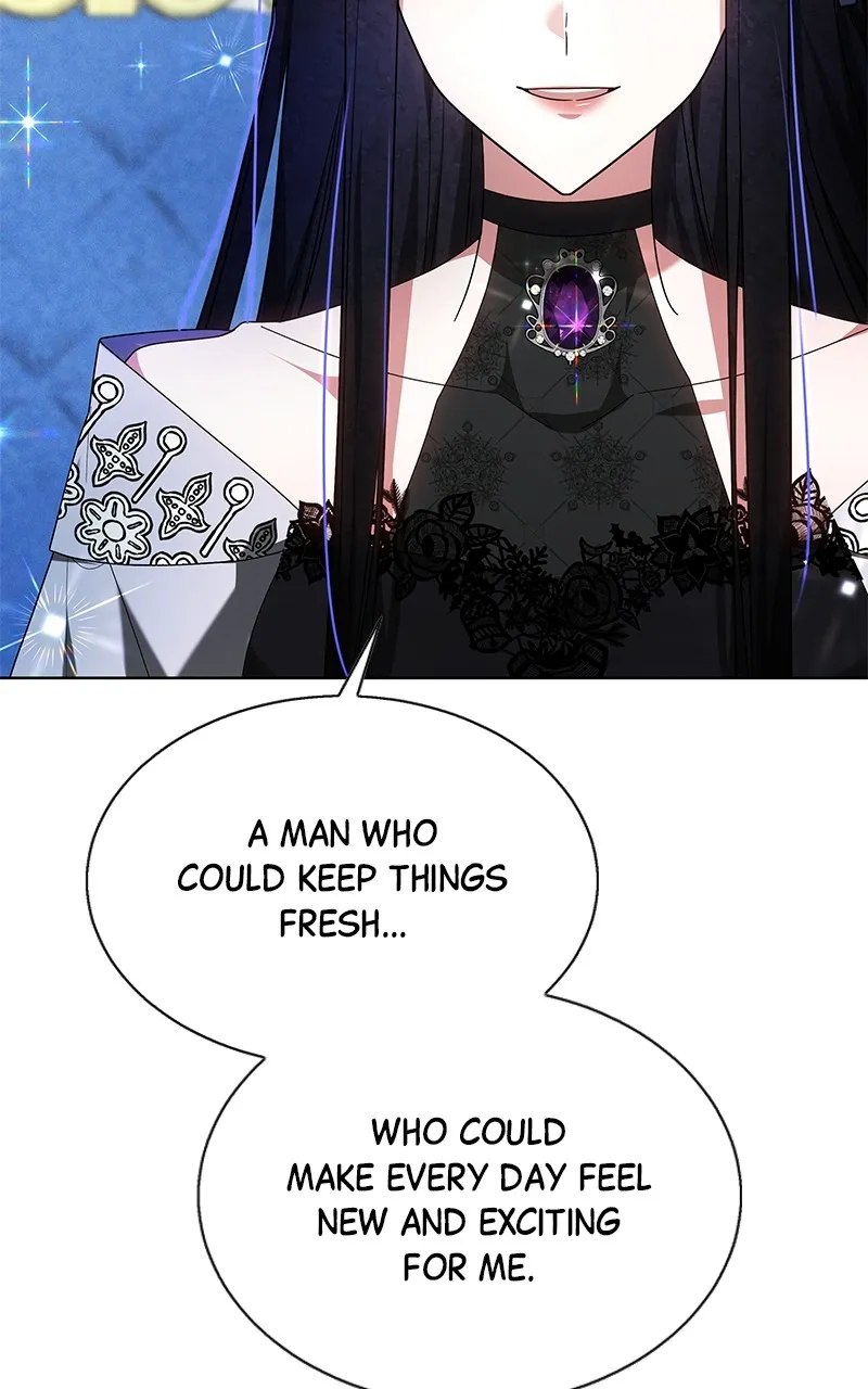 Read Obsidian Bride chapter 10 image 22 on Lezhin
