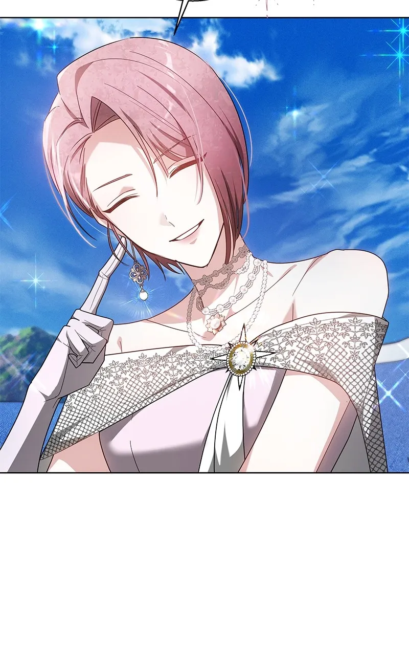 Read Obsidian Bride chapter 10 image 26 on Lezhin