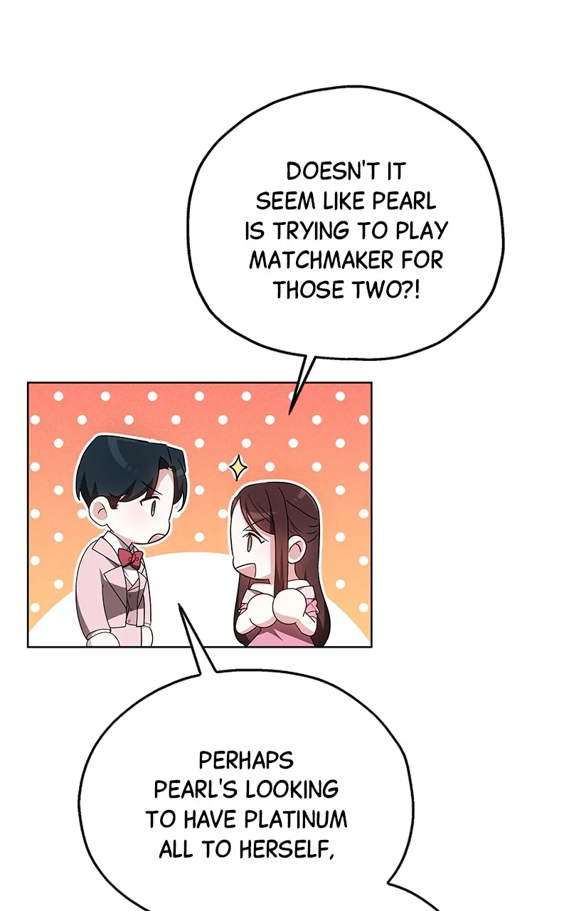 Read Obsidian Bride chapter 10 image 27 on Lezhin