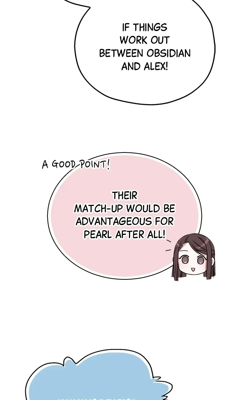 Read Obsidian Bride chapter 10 image 28 on Lezhin