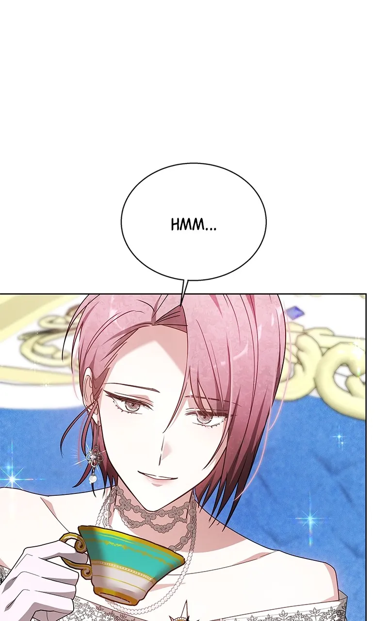 Read Obsidian Bride chapter 10 image 34 on Lezhin