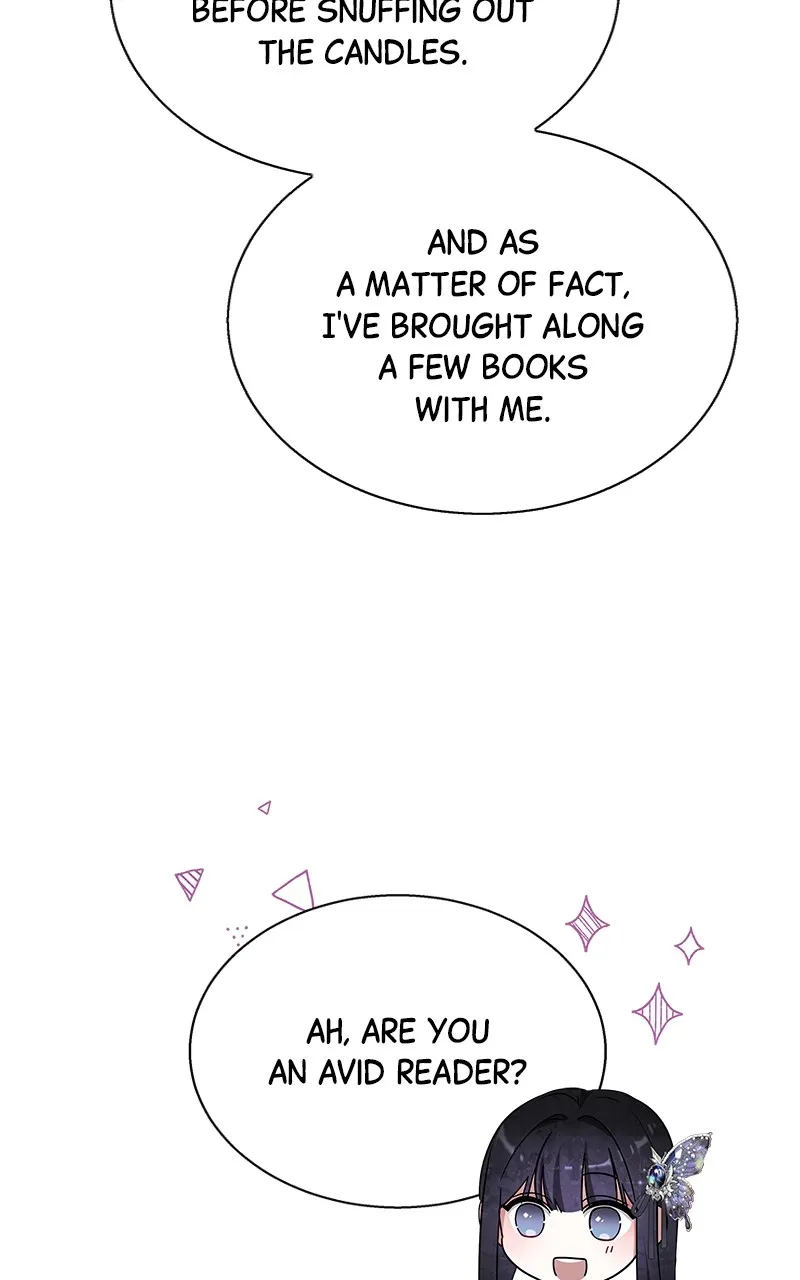 Read Obsidian Bride chapter 10 image 38 on Lezhin