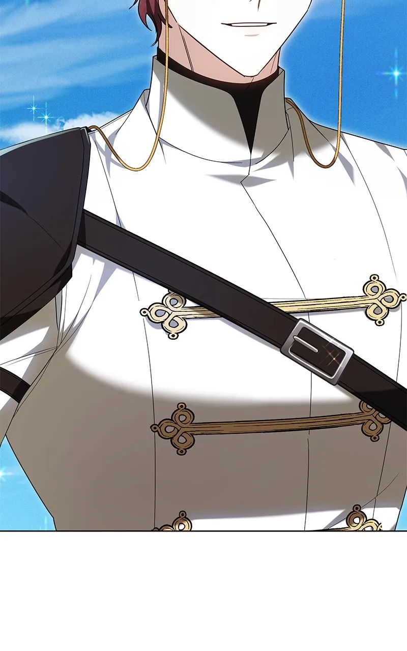 Read Obsidian Bride chapter 10 image 4 on Lezhin