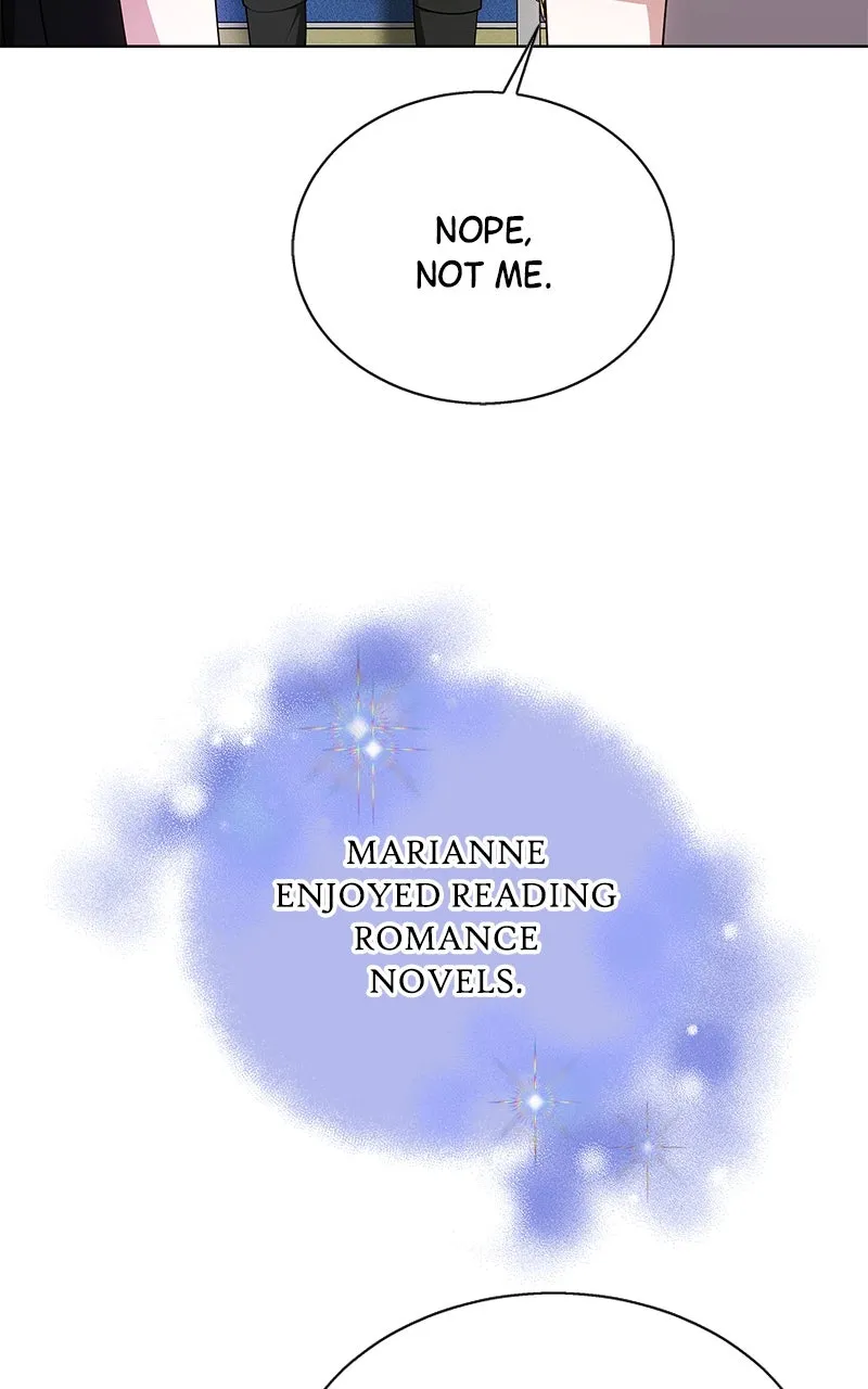Read Obsidian Bride chapter 10 image 40 on Lezhin