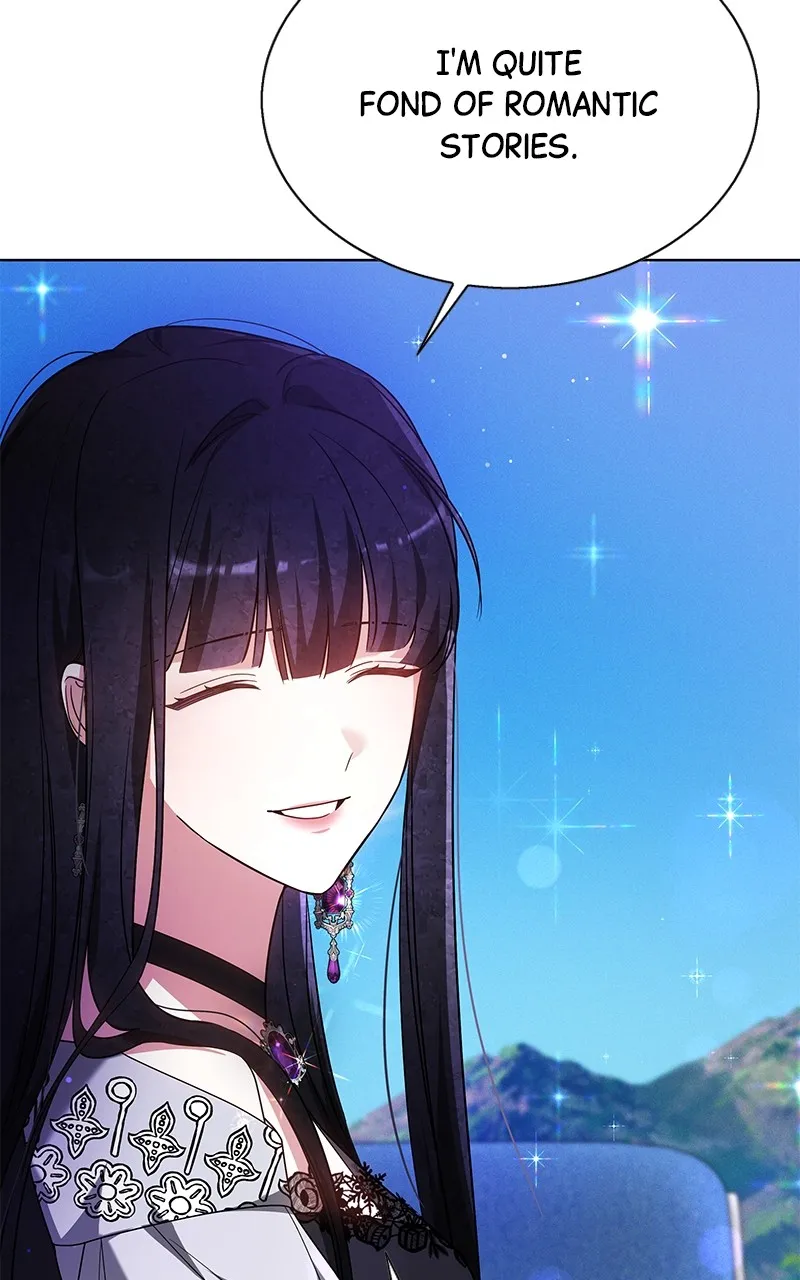Read Obsidian Bride chapter 10 image 41 on Lezhin