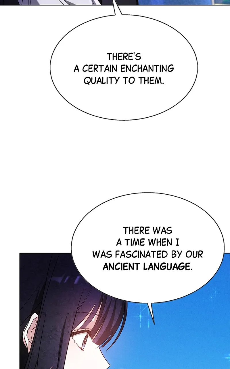 Read Obsidian Bride chapter 10 image 42 on Lezhin
