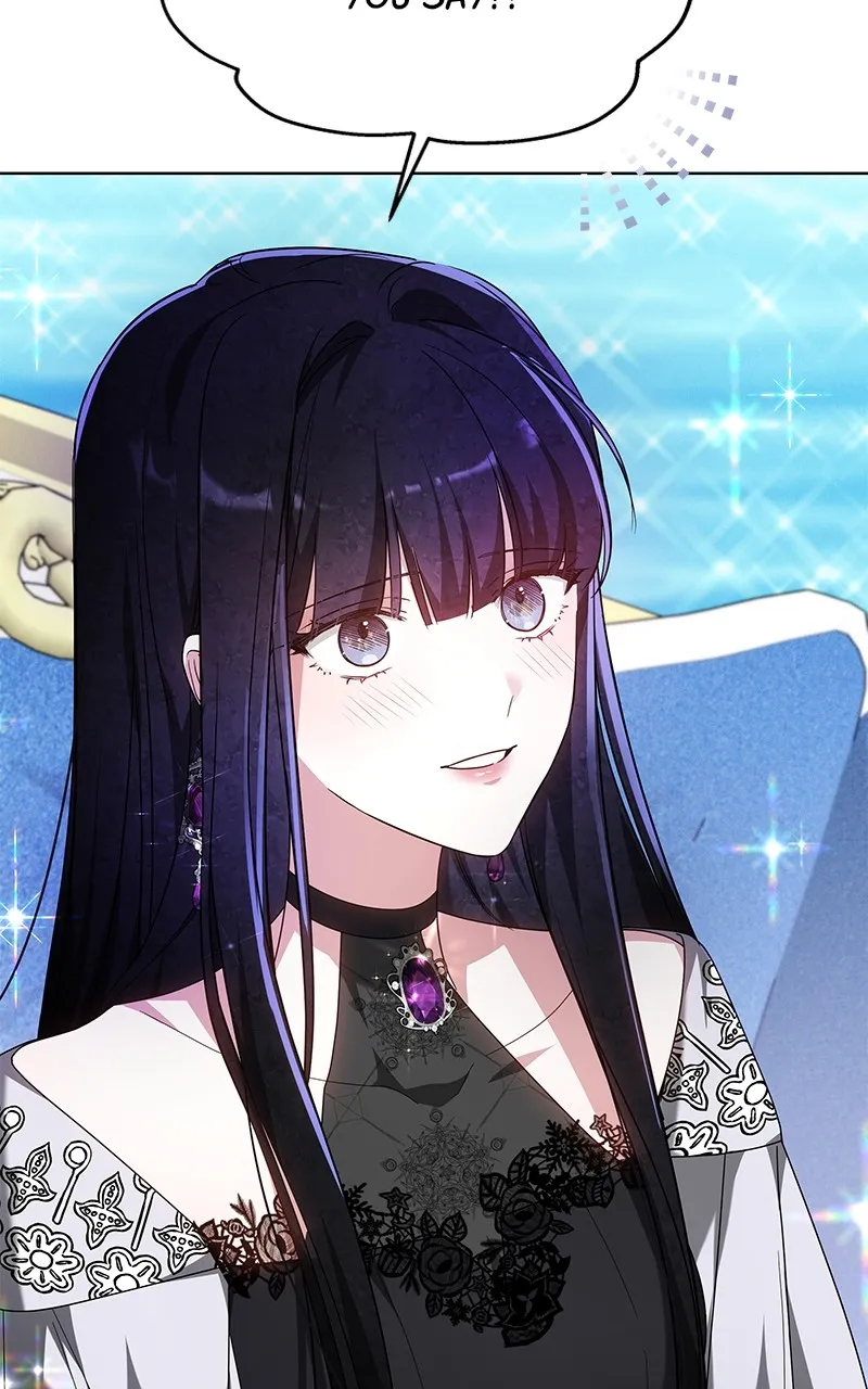Read Obsidian Bride chapter 10 image 44 on Lezhin