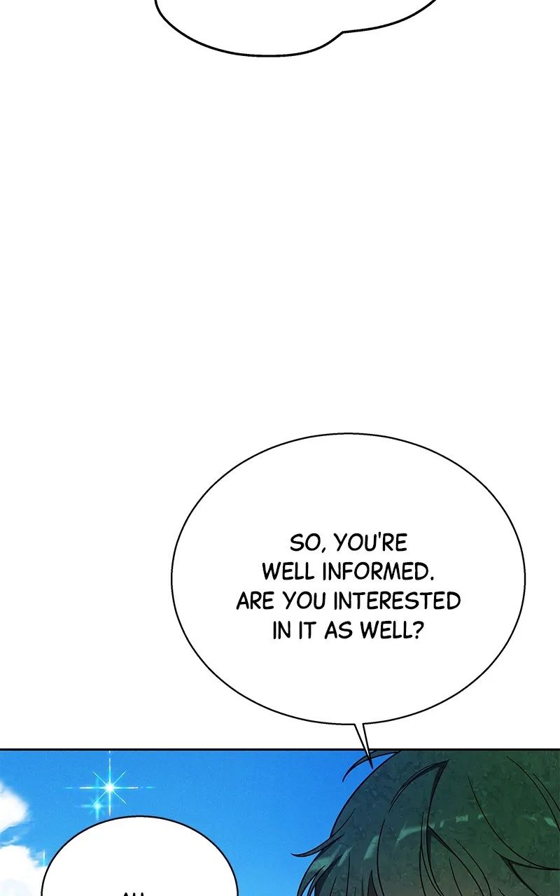 Read Obsidian Bride chapter 10 image 48 on Lezhin