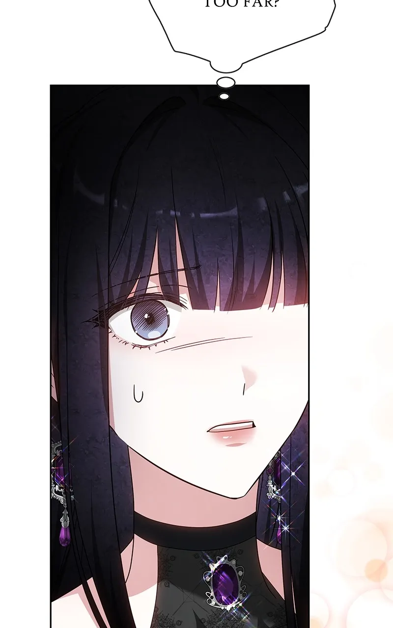 Read Obsidian Bride chapter 10 image 50 on Lezhin