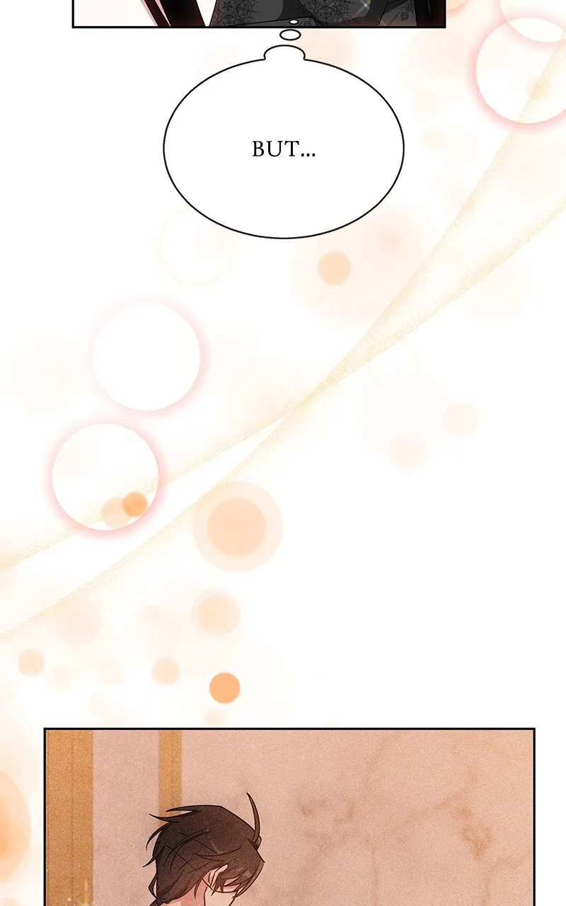 Read Obsidian Bride chapter 10 image 51 on Lezhin