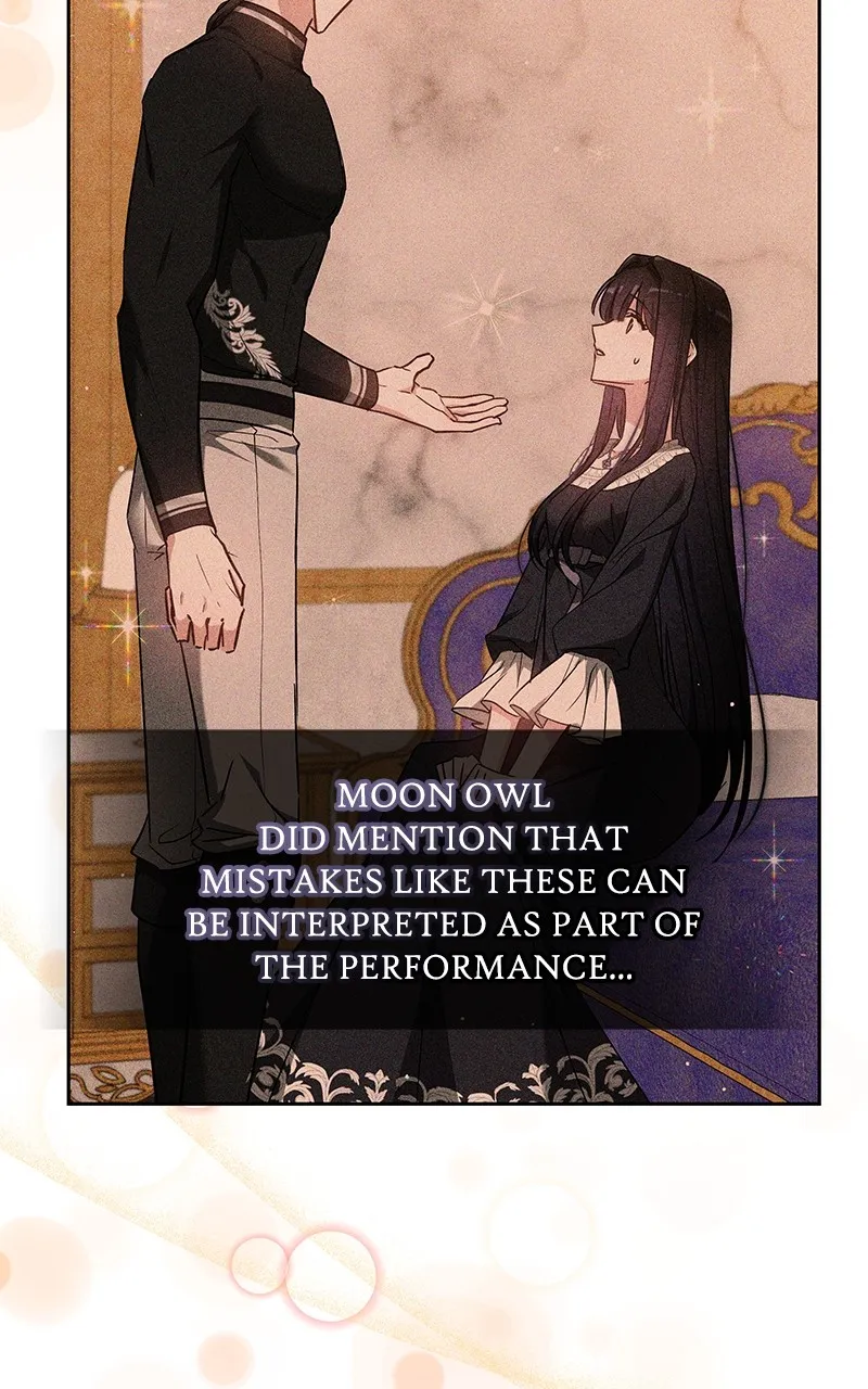 Read Obsidian Bride chapter 10 image 52 on Lezhin
