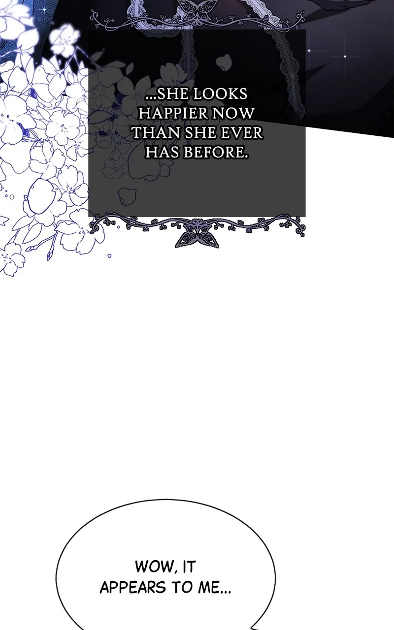 Read Obsidian Bride chapter 10 image 58 on Lezhin