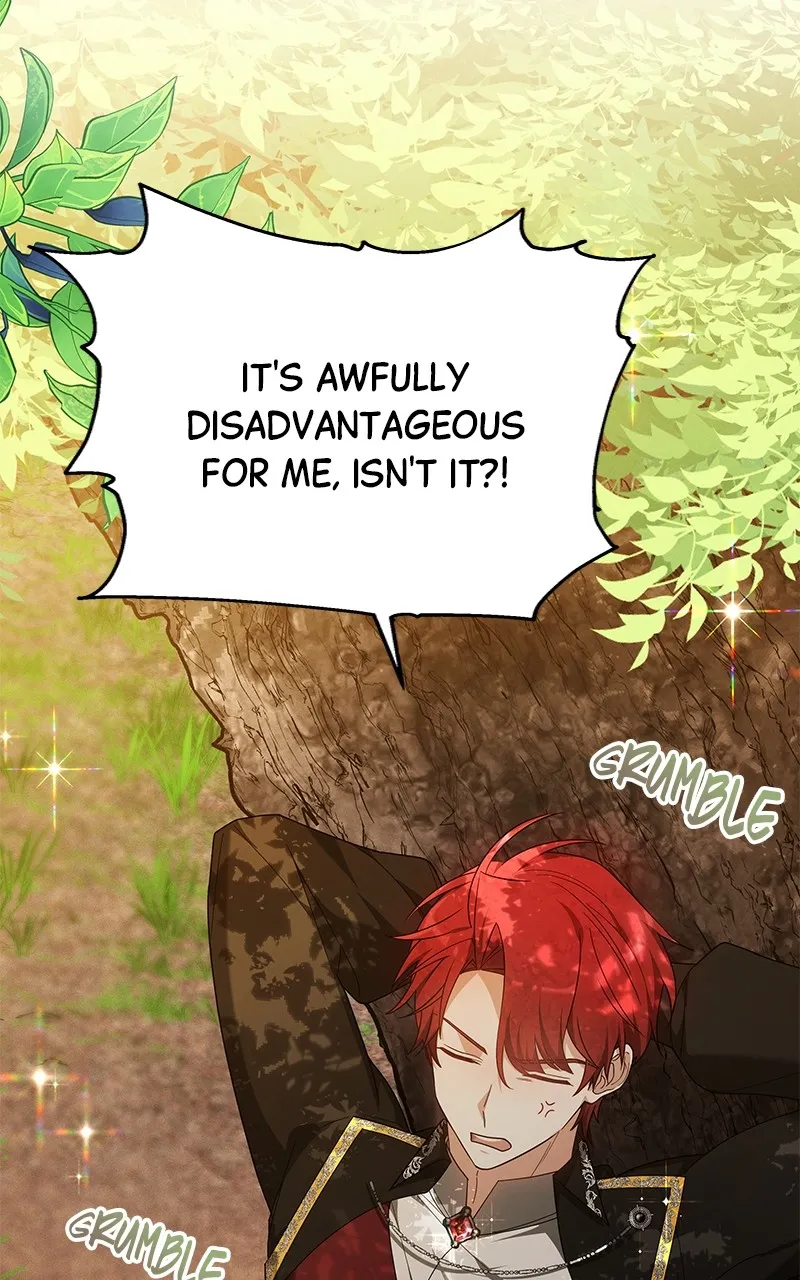 Read Obsidian Bride chapter 10 image 63 on Lezhin