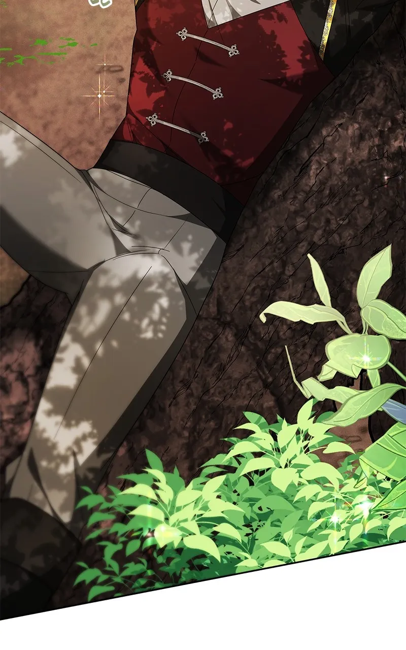 Read Obsidian Bride chapter 10 image 64 on Lezhin