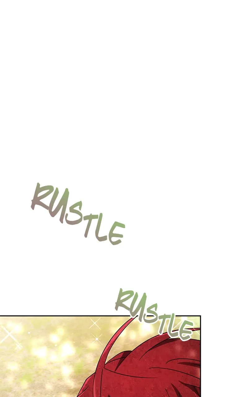Read Obsidian Bride chapter 10 image 65 on Lezhin