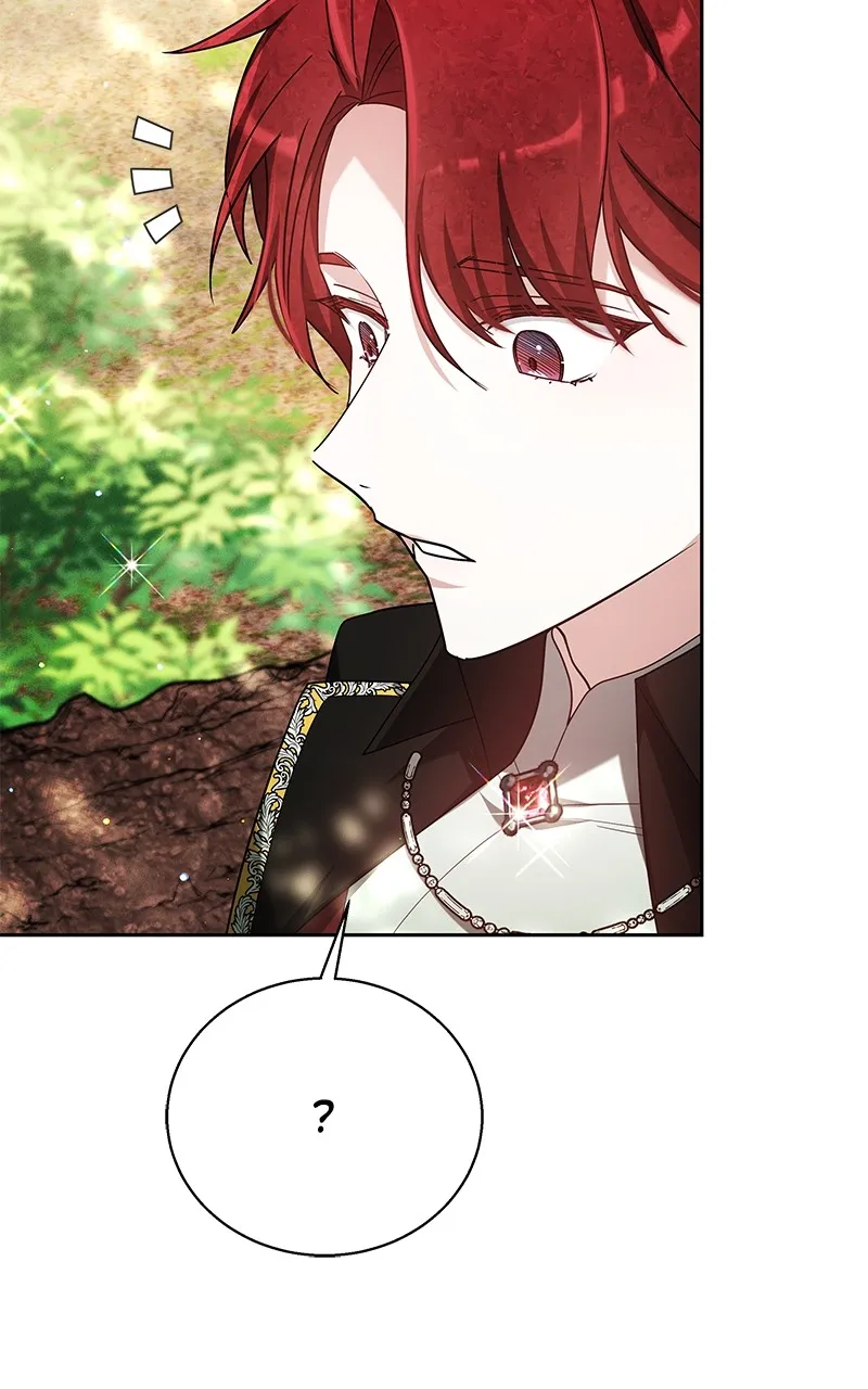 Read Obsidian Bride chapter 10 image 66 on Lezhin
