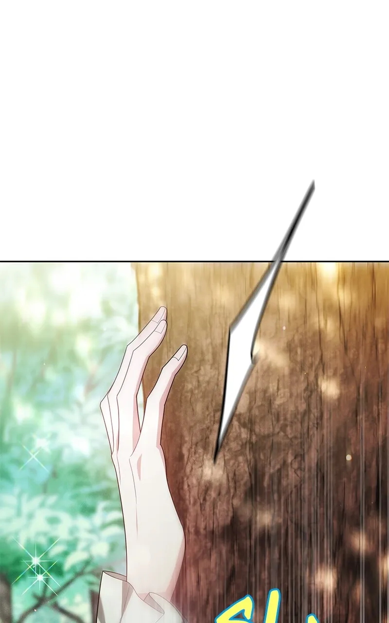 Read Obsidian Bride chapter 10 image 67 on Lezhin