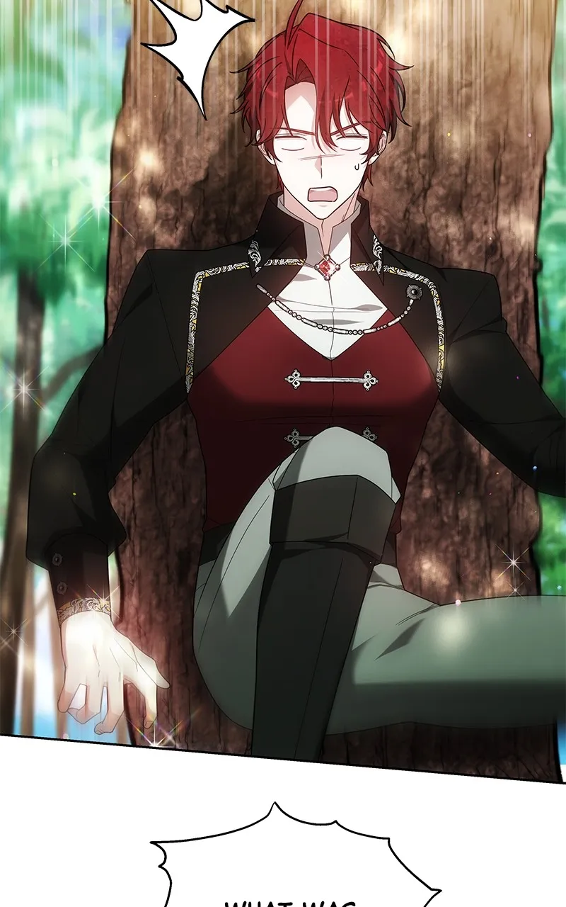 Read Obsidian Bride chapter 10 image 69 on Lezhin