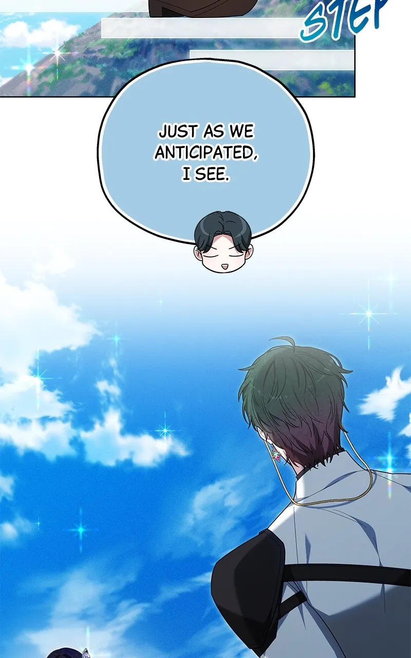 Read Obsidian Bride chapter 10 image 7 on Lezhin