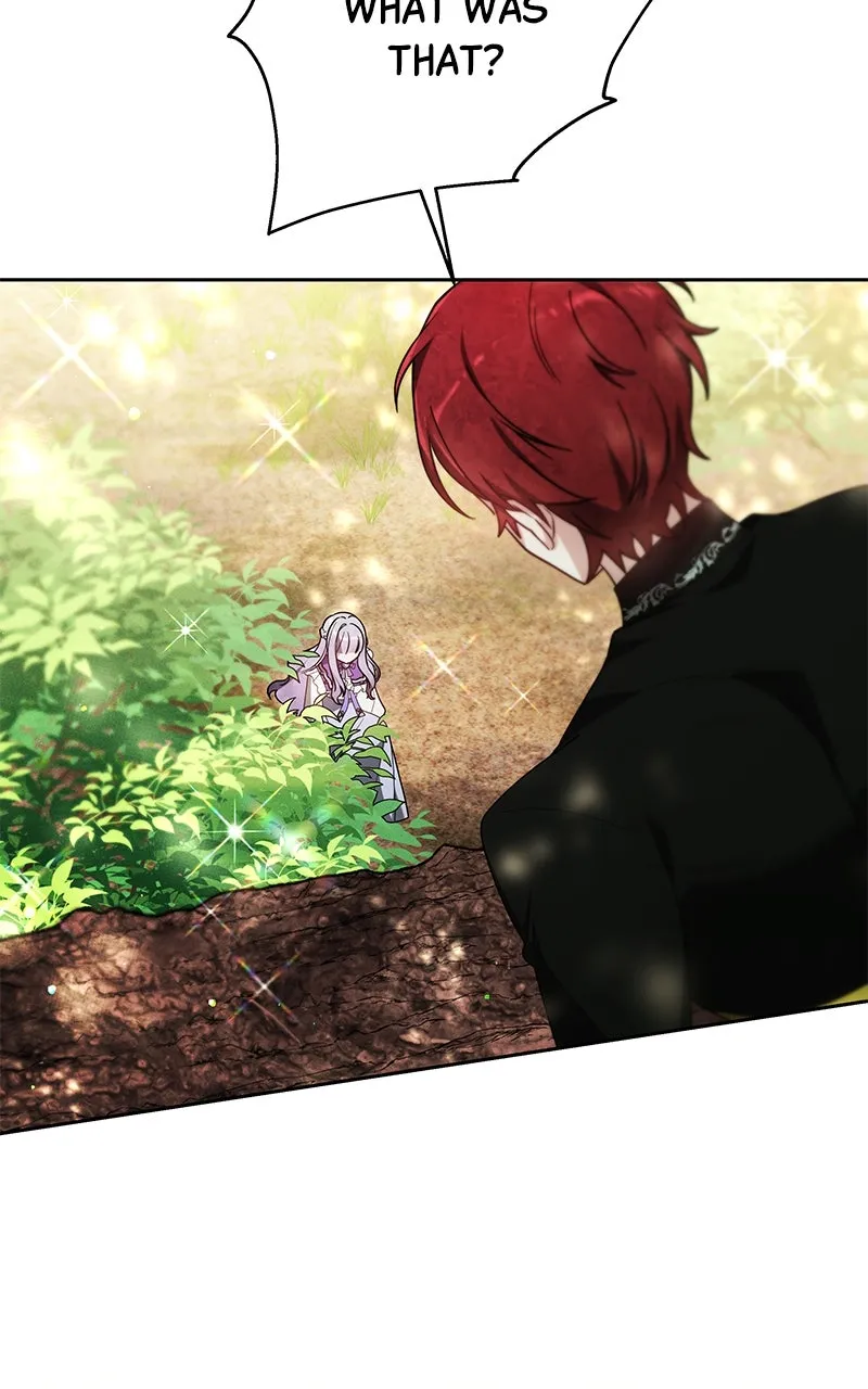 Read Obsidian Bride chapter 10 image 70 on Lezhin