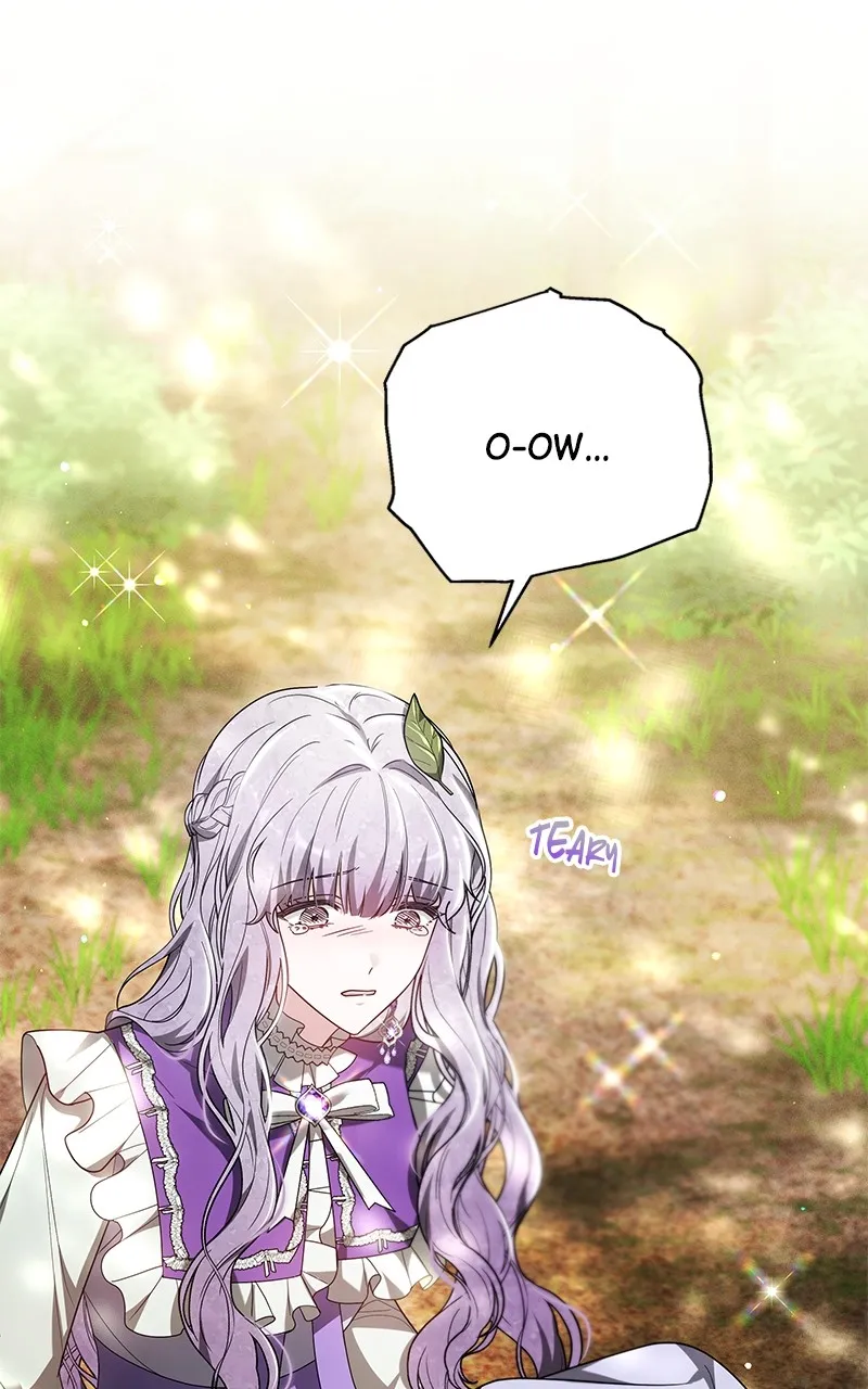 Read Obsidian Bride chapter 10 image 71 on Lezhin