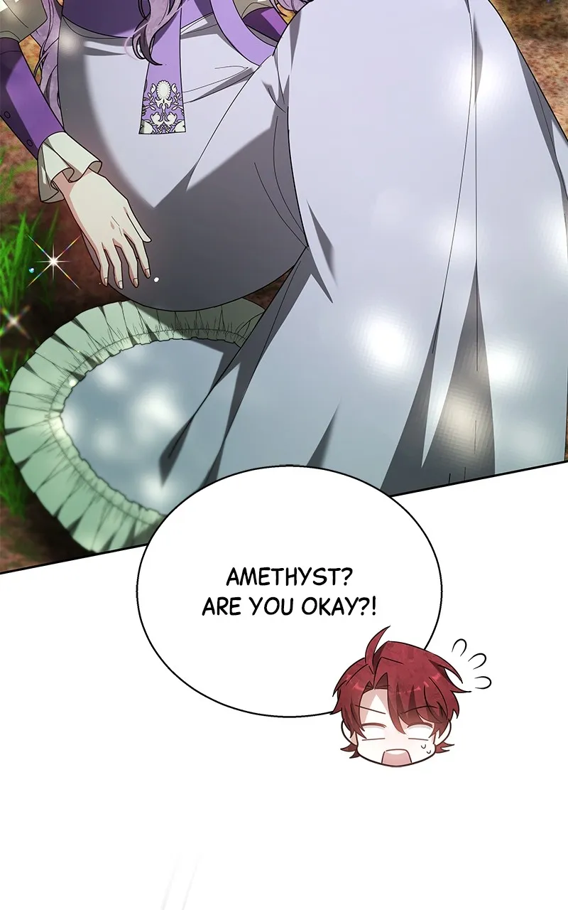 Read Obsidian Bride chapter 10 image 72 on Lezhin