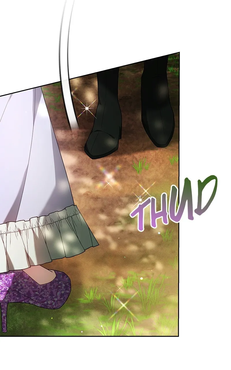 Read Obsidian Bride chapter 10 image 73 on Lezhin