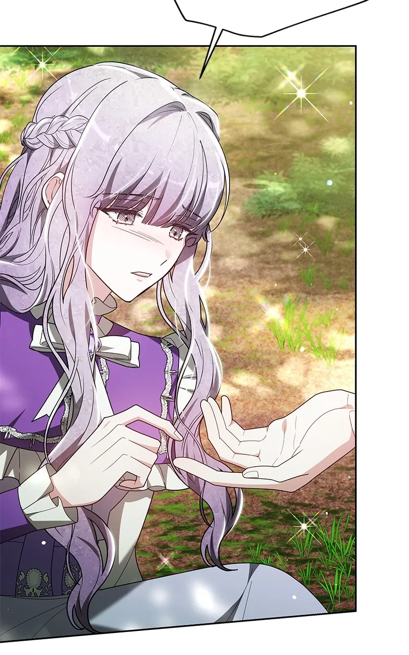 Read Obsidian Bride chapter 10 image 76 on Lezhin