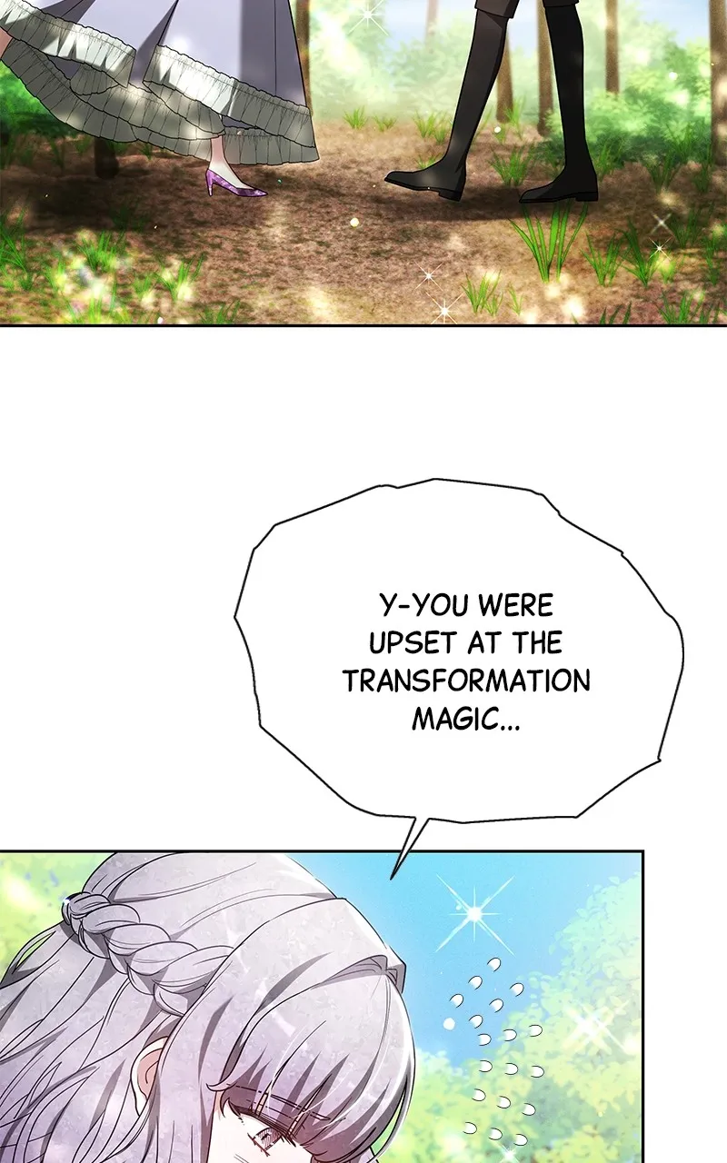 Read Obsidian Bride chapter 10 image 78 on Lezhin
