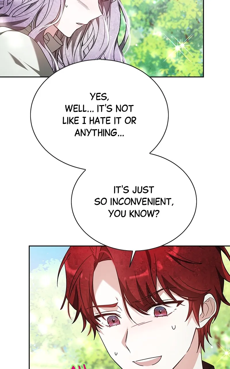 Read Obsidian Bride chapter 10 image 79 on Lezhin