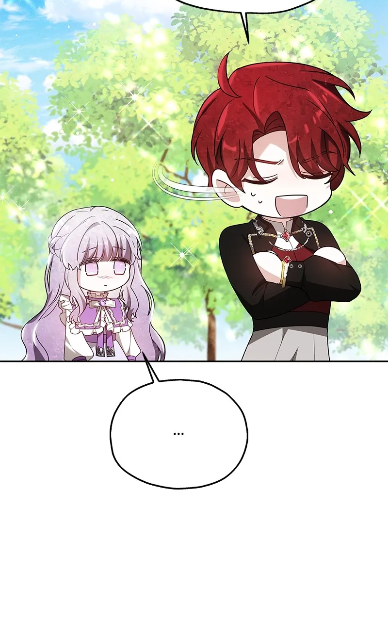 Read Obsidian Bride chapter 10 image 81 on Lezhin