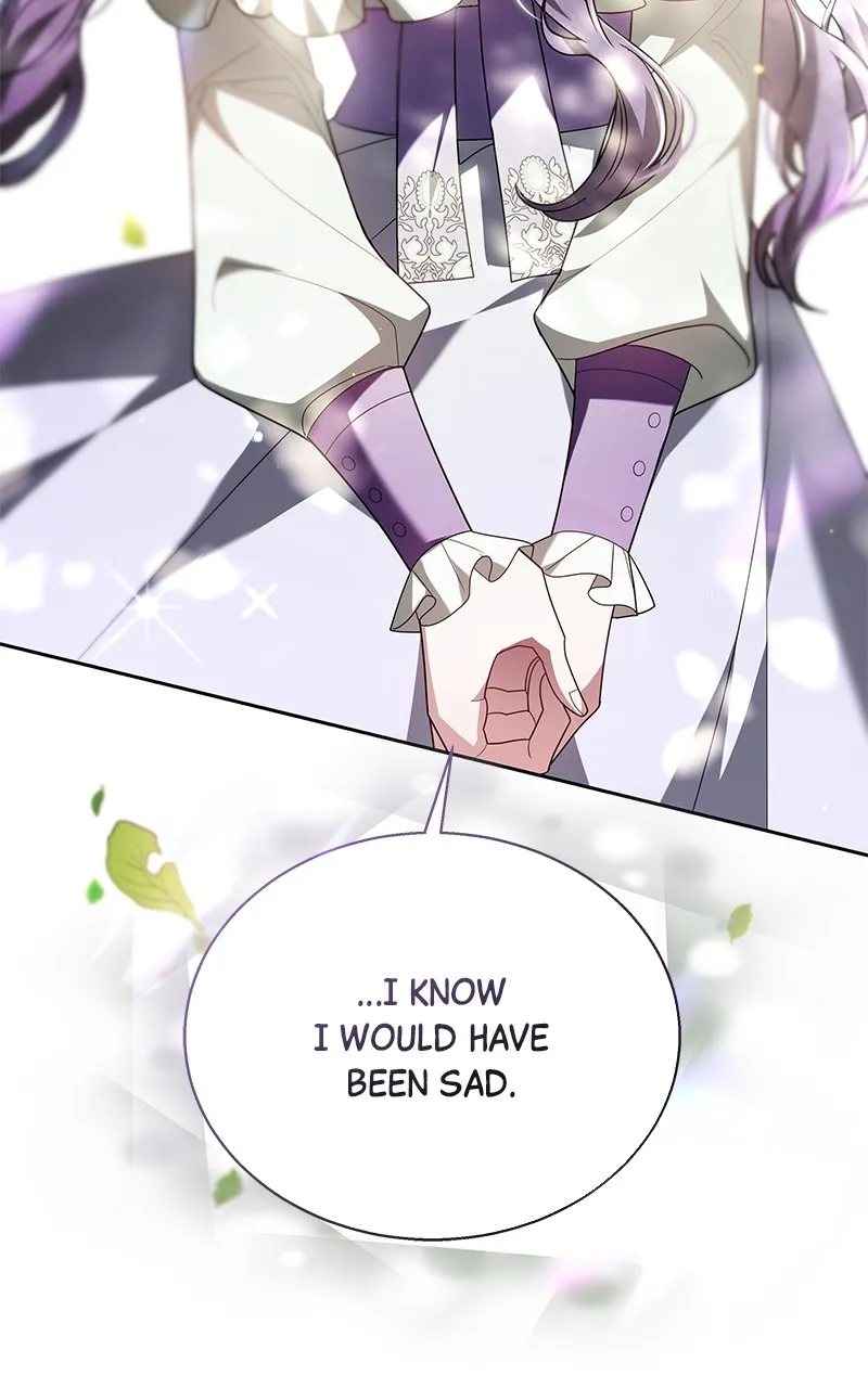 Read Obsidian Bride chapter 10 image 86 on Lezhin