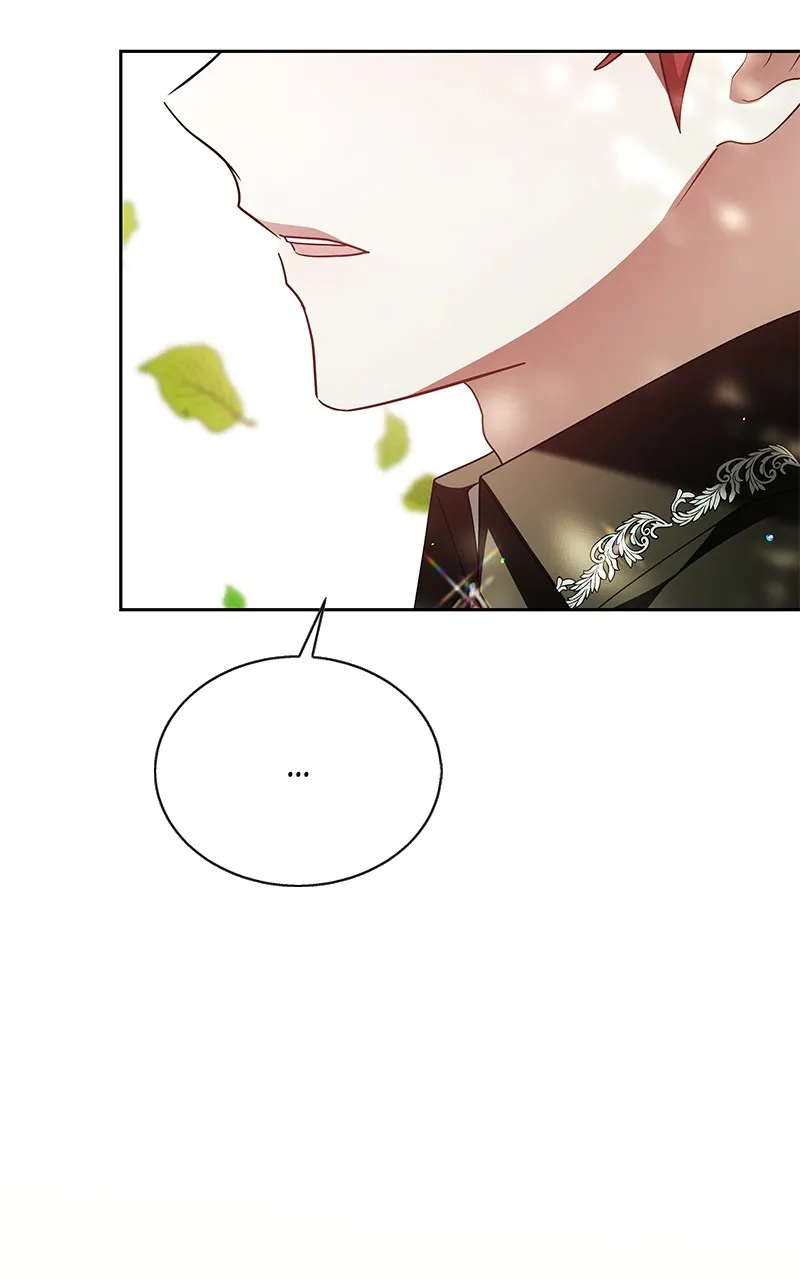 Read Obsidian Bride chapter 10 image 87 on Lezhin